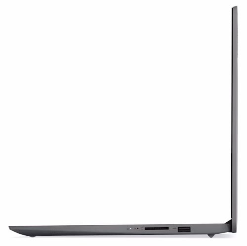 Lenovo IdeaPad 1 (82VG00X1CK) Low Blue Light