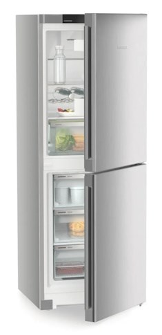 Liebherr CNsfc 5023 energetická třída C