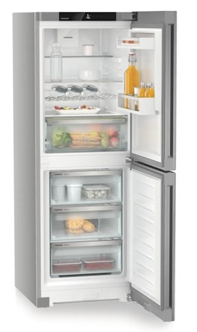 Liebherr CNsfc 5023 zapzštěné madlo