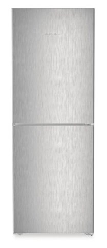 Liebherr CNsfc 5023 SteelFinish