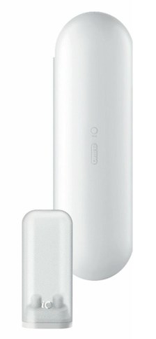 Oral-B Series iO 6 5 režimů čištění