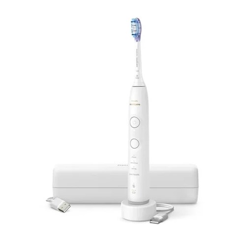 Philips Sonicare 7100 cestovní pouzdro