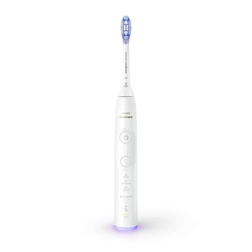 Philips Sonicare 7100 senzor tlaku
