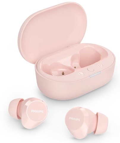 Philips TAT1209PK Bluetooth 5.3