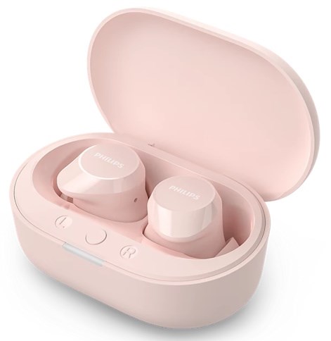 Philips TAT1209PK IPX4