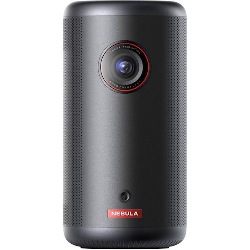 Anker Nebula Capsule 3 FullHD