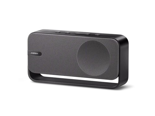 BOSE Soundlink HOME Bluetooth 5.3