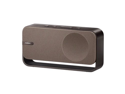 BOSE Soundlink HOME Bluetooth 5.3