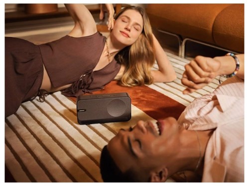 BOSE Soundlink HOME USB-C