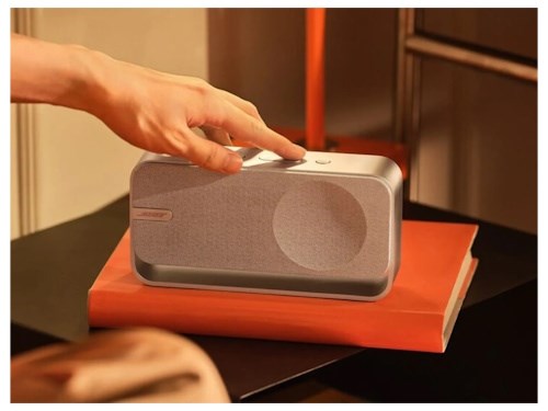 BOSE Soundlink HOME USB-C