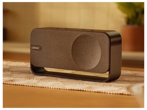 BOSE Soundlink HOME USB-C