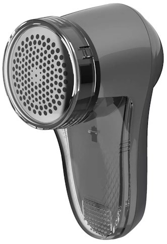 Black&Decker BXLR500E kovová mřížka