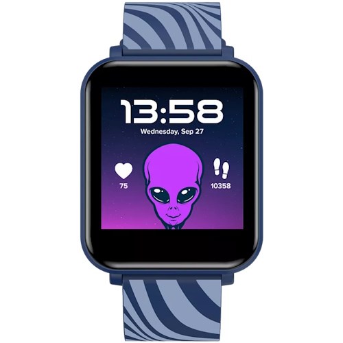 Canyon Joyce KW-43 IPS displej