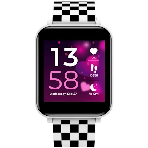 Canyon Joyce KW-43 IPS displej