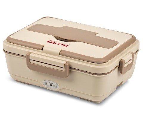 Girmi SC0301 ohřívač jídla