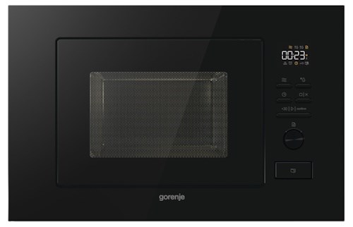 Gorenje BM201M2BG 800 W