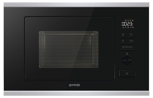 Gorenje BMX201M2BG 800 W