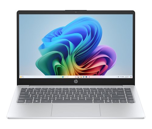 HP OmniBook 3 AI 14-ha0002nc C2FD2EA FullHD displej