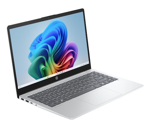 HP OmniBook 3 AI 14-ha0002nc C2FD2EA Windows 11