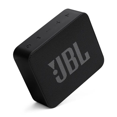 JBL Go Essential 2 kompaktní reprák