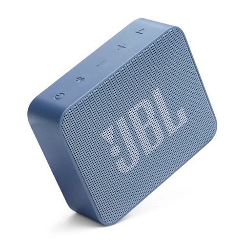 JBL Go Essential 2 IP67