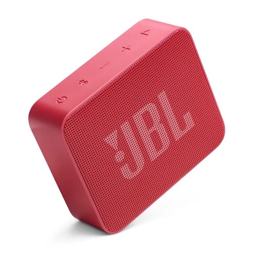 JBL Go Essential 2 IP67