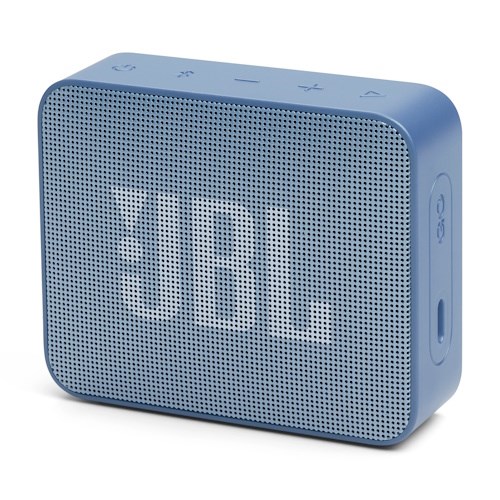 JBL Go Essential 2 180 gramů