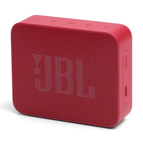 JBL Go Essential 2 180 gramů