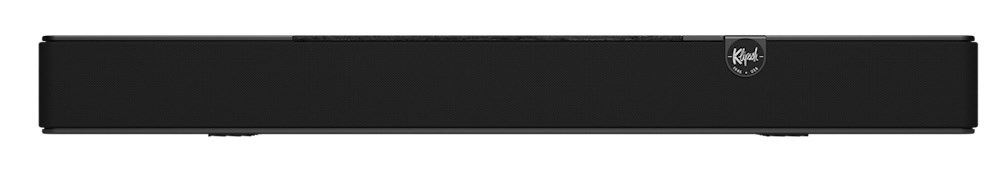 Klipsch Flexus Core 100 100 W