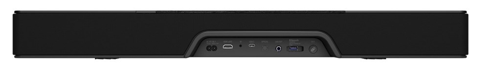 Klipsch Flexus Core 100 aplikace Klipsch Connect Plus