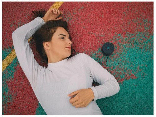 Lamax Sphere2 Bluetooth 5.3