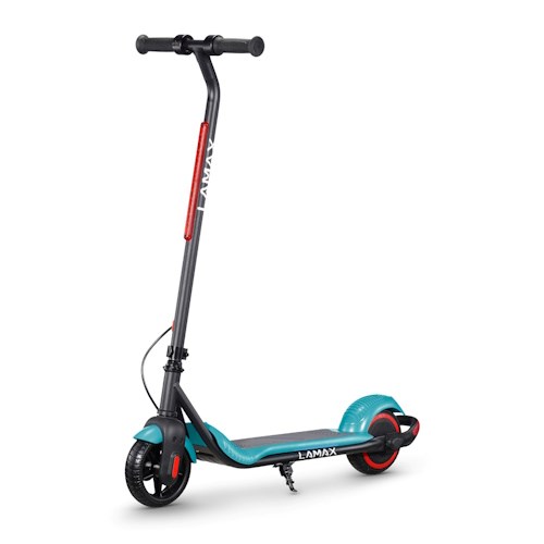 Lamax eFlash SC20 150 W