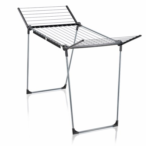 Leifheit Pegasus 180 Solid výklopné bočnice