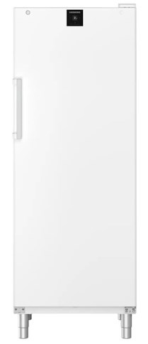 Liebherr FRFvg 6501 energetická třída C