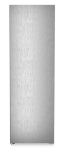 Liebherr SFNsfd 5247 super frost