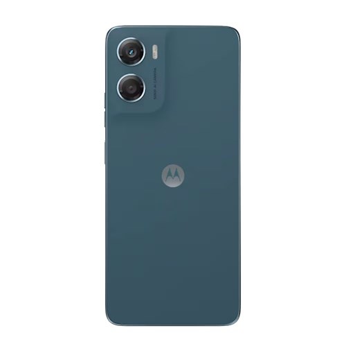 Motorola Moto G06 Power 120Hz displej