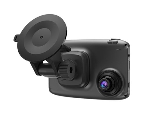 NAVITEL RE 5 DUAL přísavka na sklo