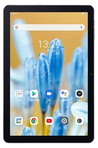 Oscal PAD 15 Android 13