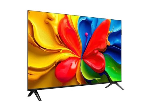 TCL 32S4K QLED HD HDR10