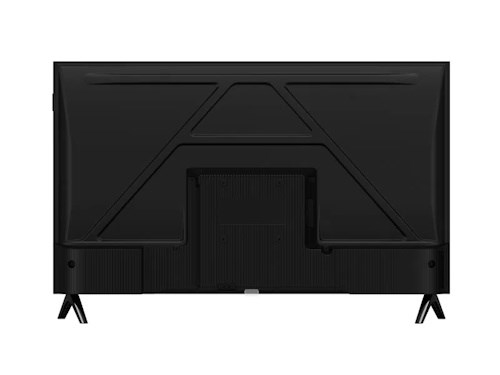 TCL 32S4K QLED HD SMART Android TV