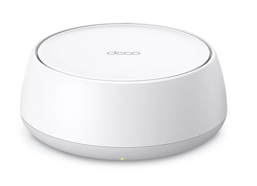 TP-LINK Deco BE22 Wi-Fi 7