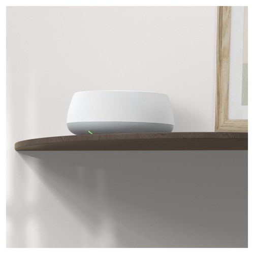 TP-LINK Deco BE22 WPA3