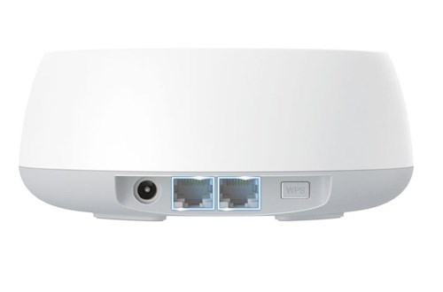 TP-LINK Deco BE22 Gbit LAN