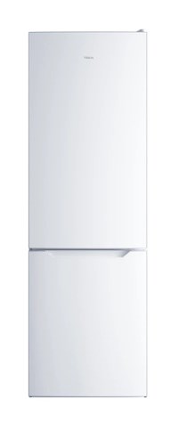 Teka NFL 342 EU energetická třída E