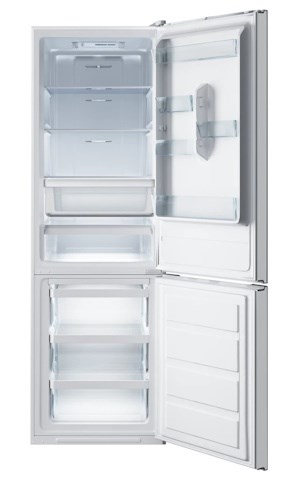 Teka NFL 342 EU LED osvětlení