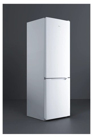 Teka NFL 342 EU antibakteriální povrch