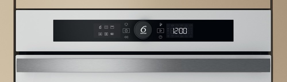 Whirlpool WOI4S8CM1SWA 6. smysl