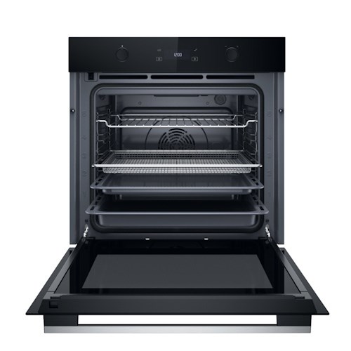 Whirlpool WOI78PU0SXA Air Fry