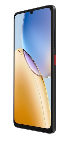 ZTE Blade A56 Android 15