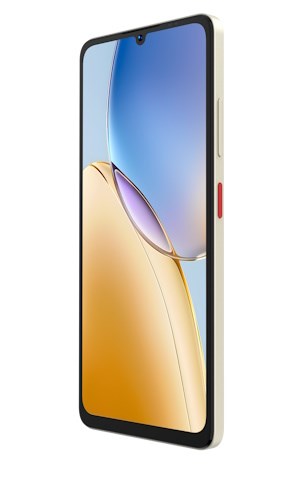 ZTE Blade A56 Android 15